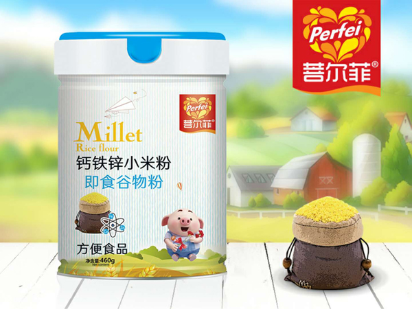  �Р����}�F�\С�׷�  �b