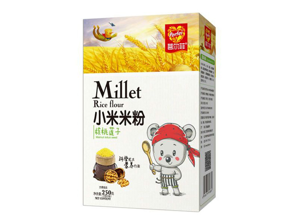  �Р��ƺ���ɏ��С�׷� ���b