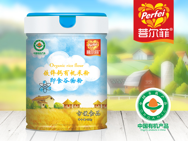  �Р����}�F�\�ЙC(j��)�׷�  �b