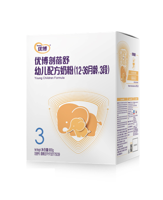  ��(y��u)���������׃��䷽�̷�3�κ��b