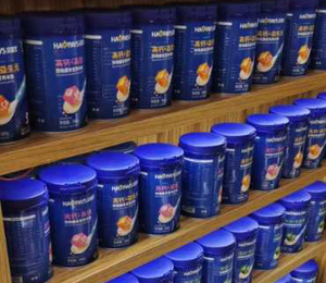  �h���ˮa(ch��n)Ʒ��ЈD1