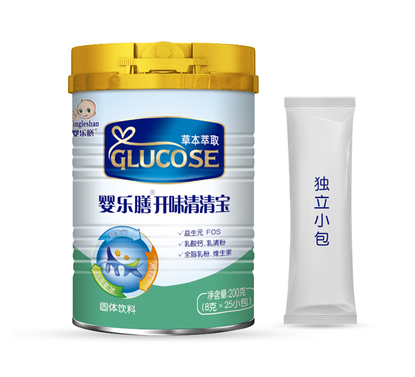 嬰樂(lè)膳開(kāi)味清清寶.jpg 嬰樂(lè)膳開(kāi)味清清寶.jpg