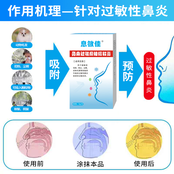 息敏佳鼻用過敏原阻隔軟膏3.jpg