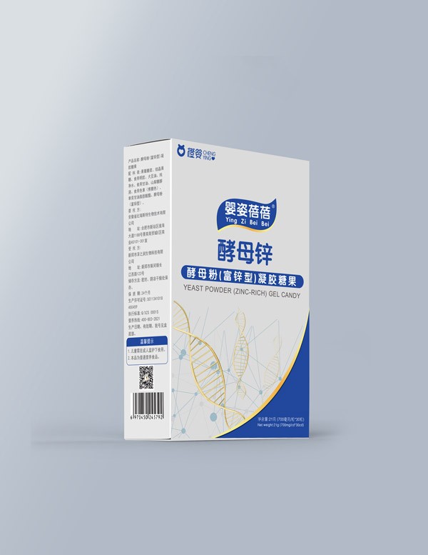  �ȋ����������ĸ�\��ĸ�ۣ����\�ͣ����z�ǹ�