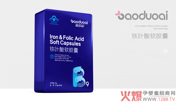 ������F�~��ܛ�z�� �{ñ�J�C��ע�ЋD�I�B(y��ng)�a��