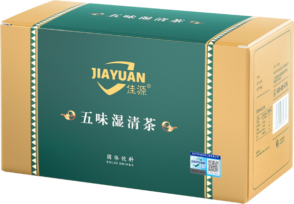  ��Դ��ζ�����1