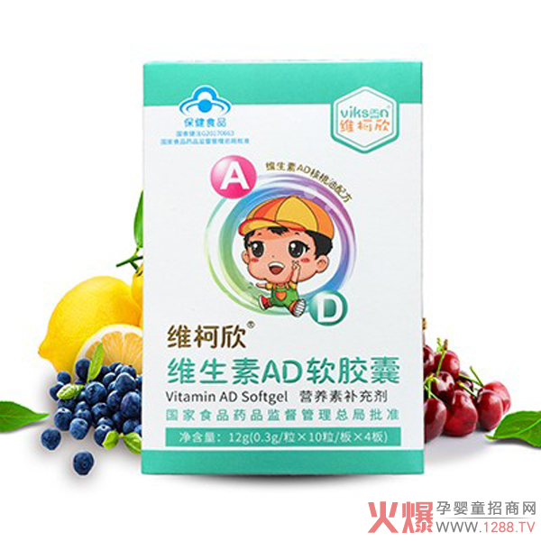 ����Ϣ����˹����˾�V������Ƭ����Ĕz��