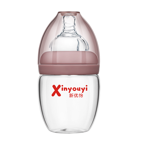 ��(y��u)����������ƿ ��ɫ.jpg