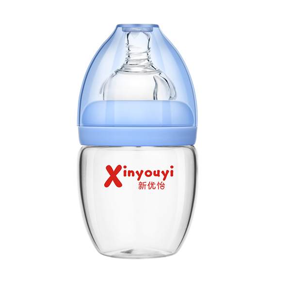   ��(y��u)����������ƿ �{(l��n)ɫ