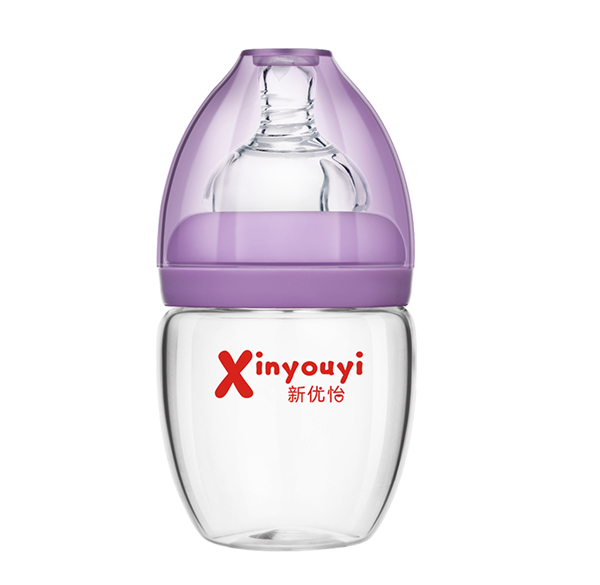   ��(y��u)����������ƿ ��ɫ