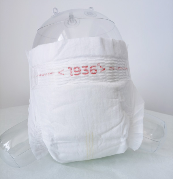 越悅1936yinge紙尿褲實物圖3.jpg