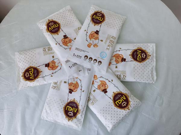 噯酷yinge愛(ài)心褲試用裝3.jpg 噯酷yinge愛(ài)心褲試用裝3.jpg