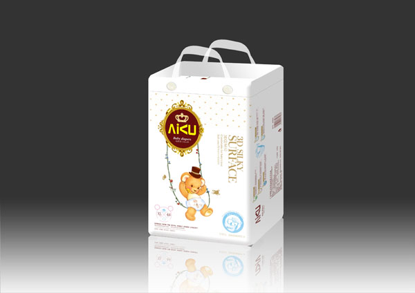 噯酷yinge學(xué)步褲XL-44 .jpg