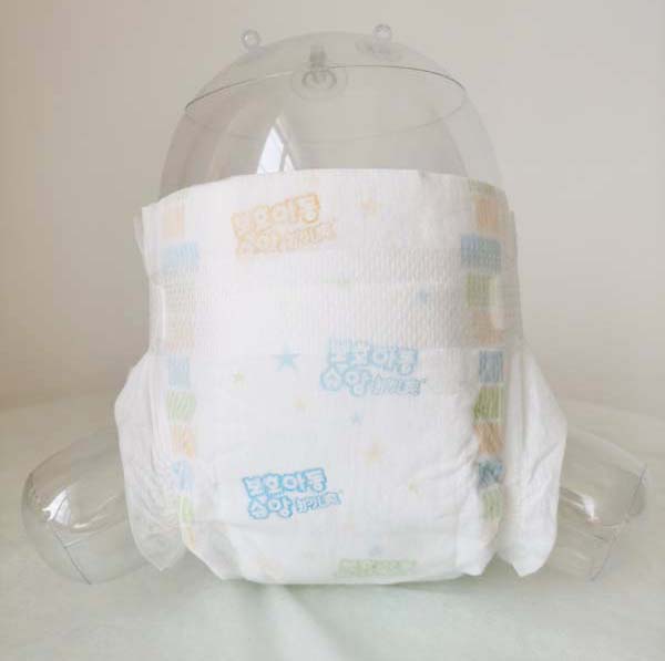 護兒爽yinge紙尿褲實物圖4.jpg
