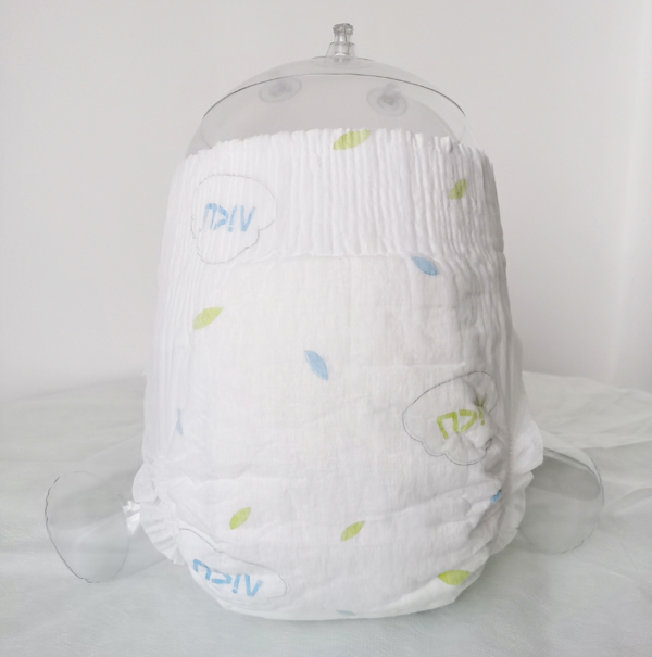 至愛寶貝yinge紙尿褲實(shí)物圖2.jpg