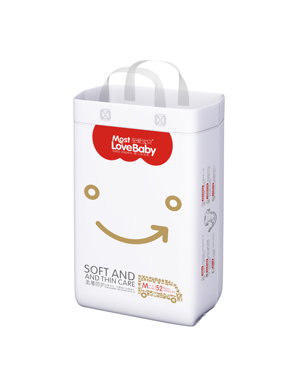 至愛寶貝yinge紙尿褲M-52.jpg