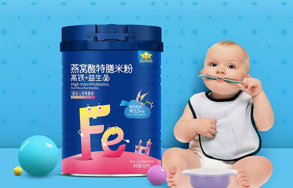   ��ܐ�(��i)����C�������׷�-���F+������