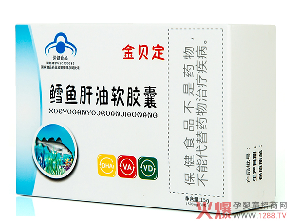 ��ؐ���L�~����ܛ�z�һ�������������Ȼ�àI�B(y��ng) �����{ñ�J�C