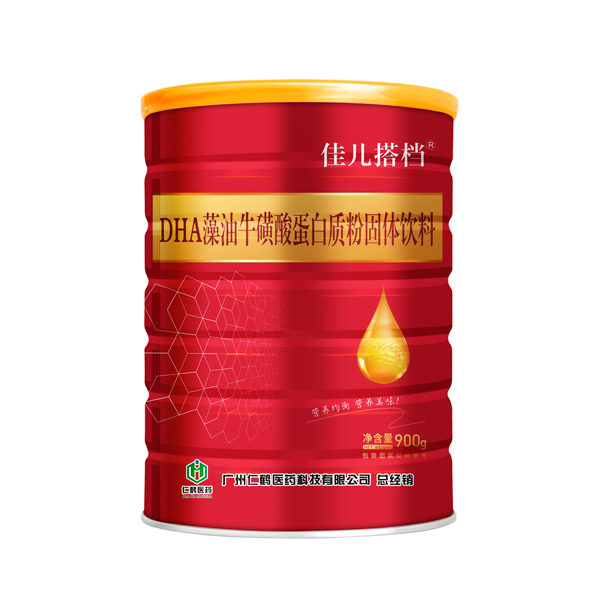 ����ɽ�Ν����у���nDHA���������ᵰ���|(zh��)��