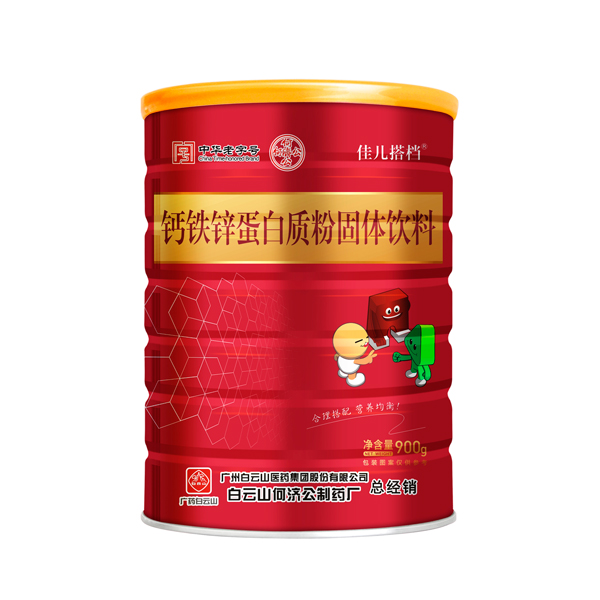  ����ɽ�Ν����у���n�}�F�\�����|(zh��)��