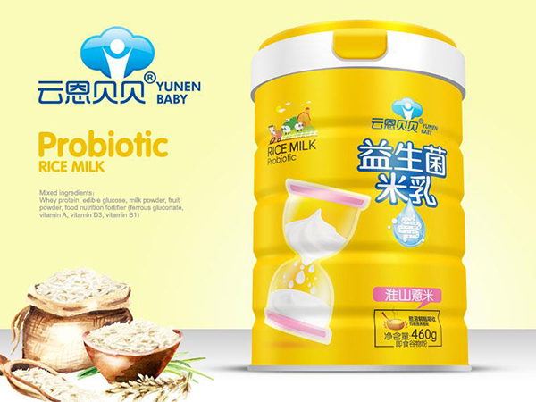  �ƶ�ؐؐ����������-��ɽ޲��