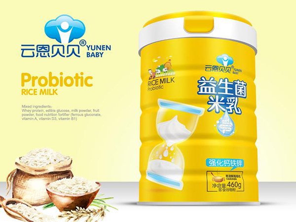  �ƶ�ؐؐ����������-�����}�F�\