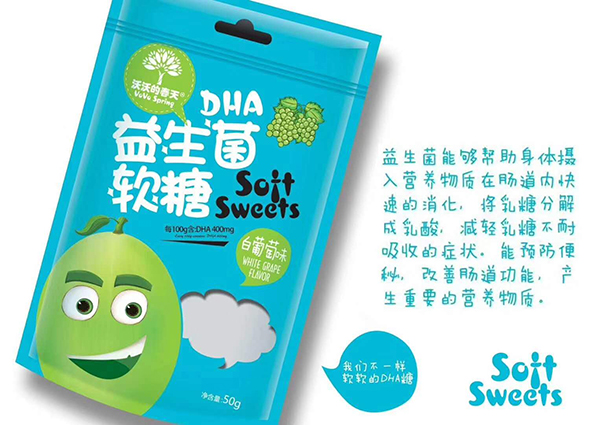 沃沃的春天DHA益生菌軟�?0g.jpg 沃沃的春天DHA益生菌軟�?0g.jpg