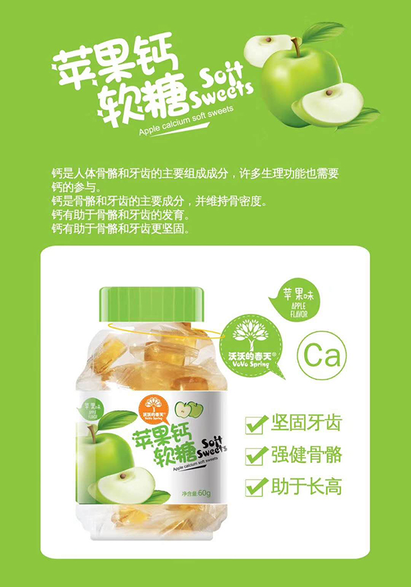  ���ֵĴ����O(p��ng)���}ܛ��