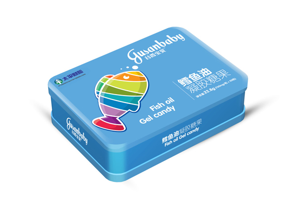  ���㌚ؐ�L�~�����z�ǹ�