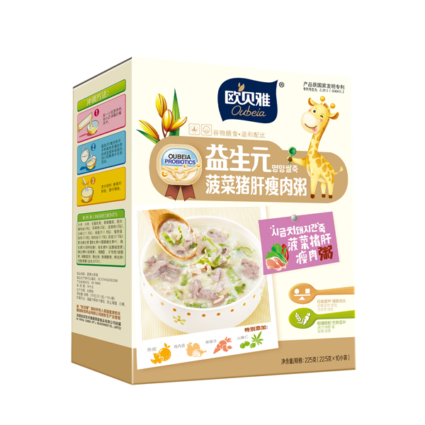  �Wؐ������Ԫ�����i��������