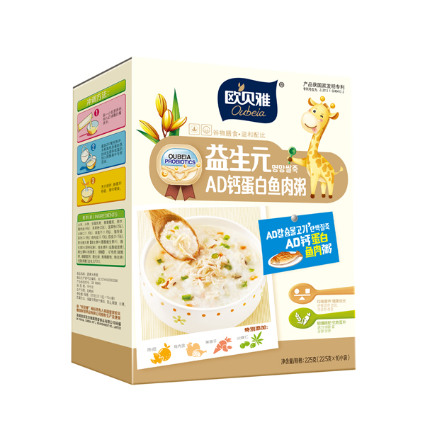 �Wؐ������ԪAD�}�����~(y��)����