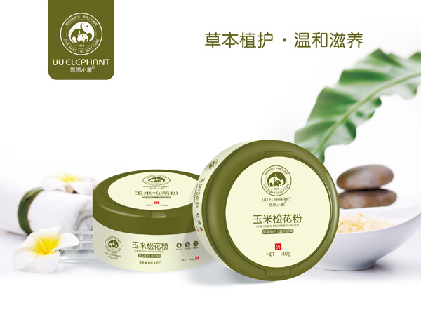 悠悠小象玉米松花�.jpg 悠悠小象玉米松花�.jpg