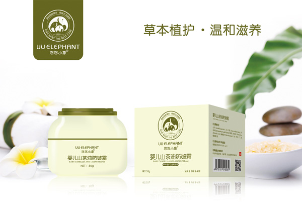 悠悠小象yinge山茶油防皴霜.jpg