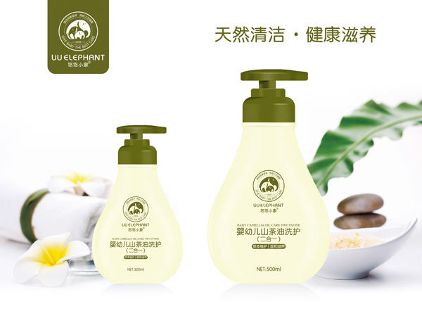悠悠小象yingye山茶油洗護(二合一).jpg