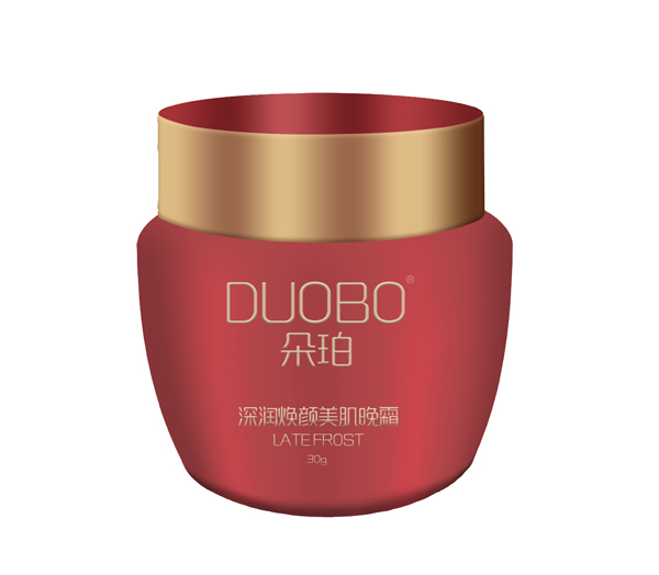 朵珀深潤煥顏美肌晚霜.jpg 朵珀深潤煥顏美肌晚霜.jpg