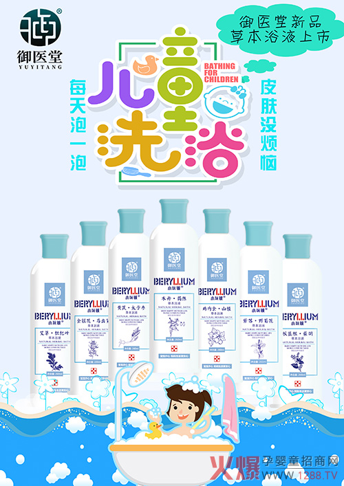 С���ϴ�o(h��)��1����1���Ʒ������15000!2000��ĸ��깫�J(r��n)�ı�Ʒ