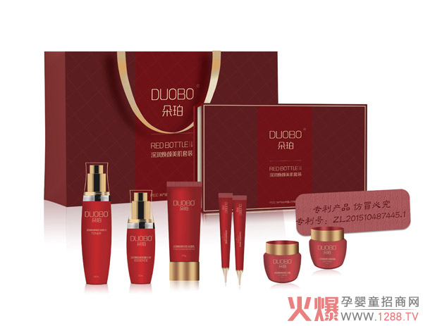 �o��ĸ���ИI(y��)�L(f��ng)�ڣ�����Ʒ�Ƙsҫ�������������D(zhu��n)�Юa(ch��n)�D�o(h��)�wƷ�Ј�(ch��ng)