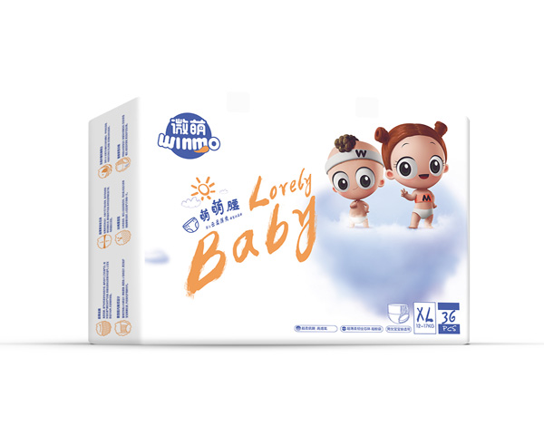 微萌萌萌腰yinge云柔薄爽成長(zhǎng)褲XL36.jpg 微萌萌萌腰yinge云柔薄爽成長(zhǎng)褲XL36.jpg