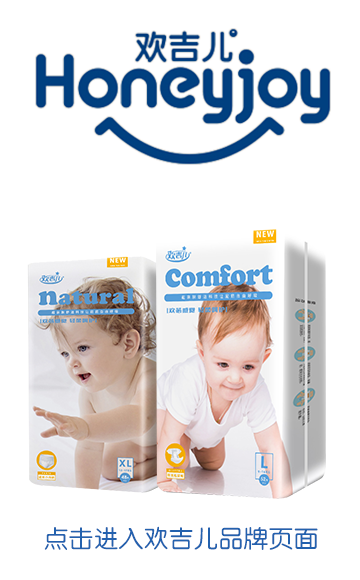 �c���M��g����Ʒ�ƌ��}