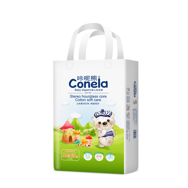 咔呢熊yinge紙尿褲M60.jpg 咔呢熊yinge紙尿褲M60.jpg