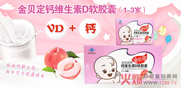 �����L���P�I������ؐ���}�S����Dܛ�z�Ҟ���L������