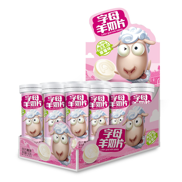  �����ز�ݮζ����Ƭ���b