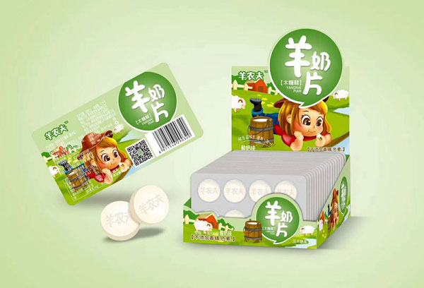  ���������r������Ƭ����ζ