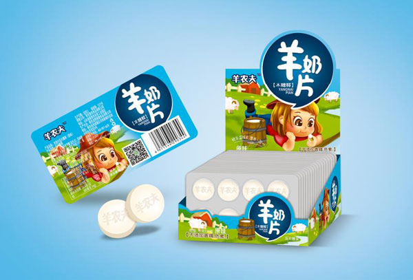  ���������r������Ƭԭζ