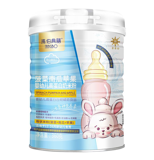 �������Ÿߵ������׷� ����+�Ϲ�+�O(p��ng)��.jpg