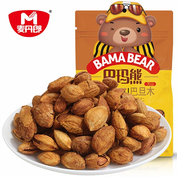 巴瑪熊巴旦木 (2).jpg