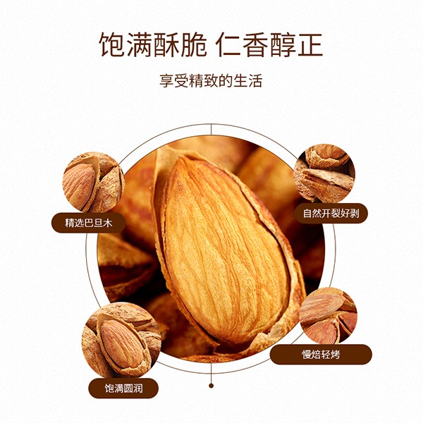 巴瑪熊巴旦木 (4).jpg