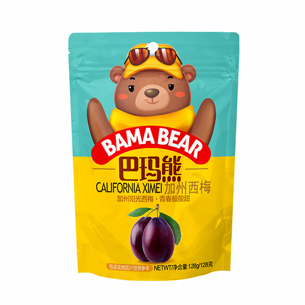 巴瑪熊加州西梅 (5).jpg