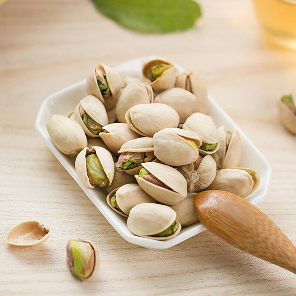 巴瑪熊開心果 (3).jpg