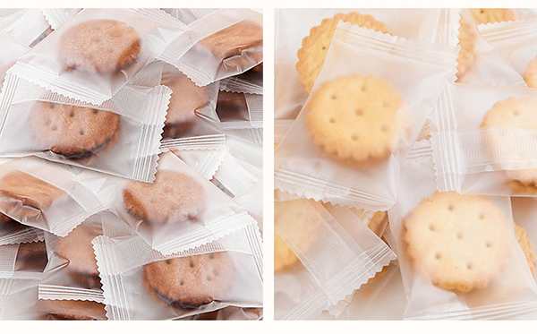 巴瑪熊麥芽餅 (14).jpg